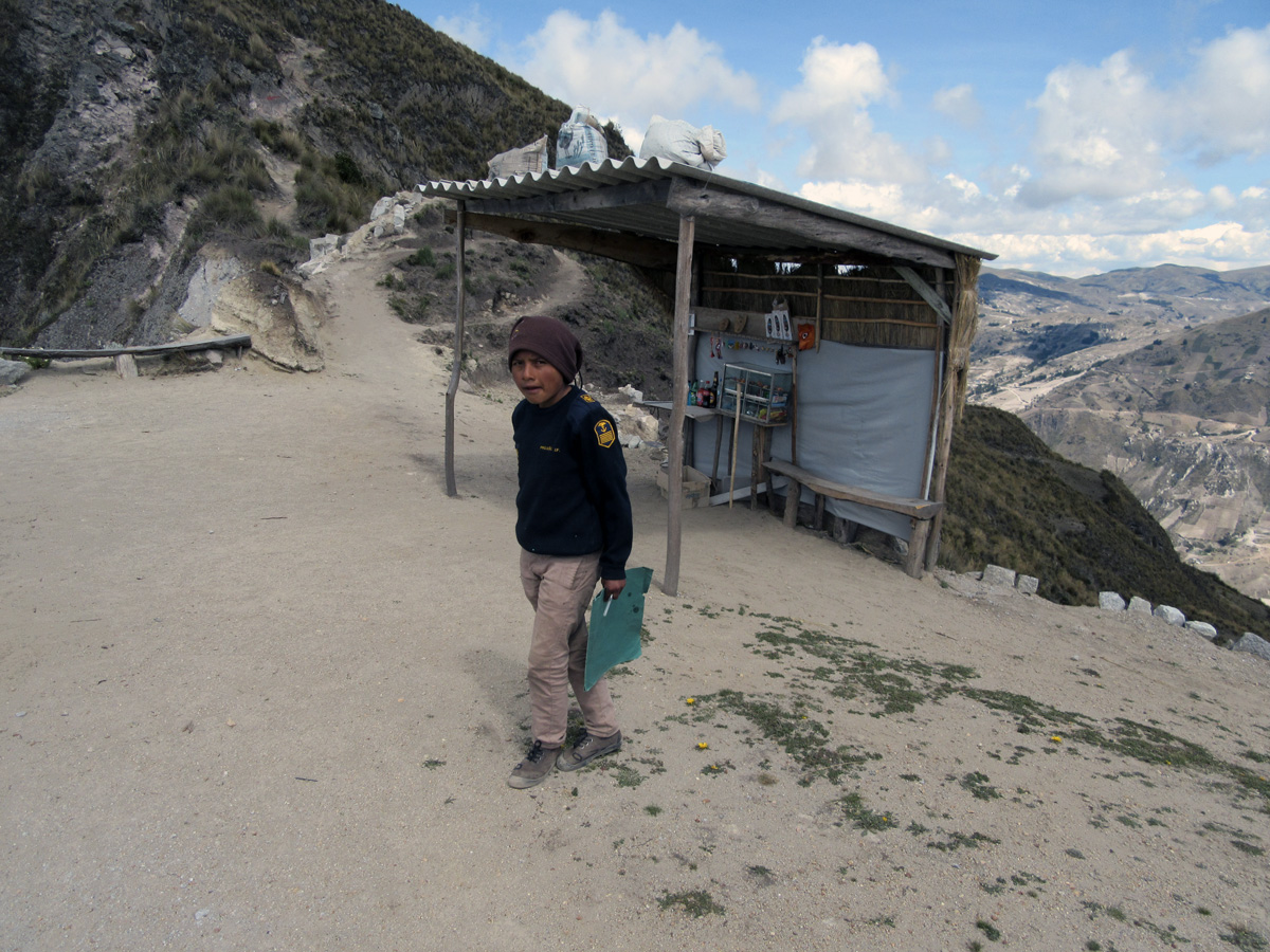 2016-11-17-quilotoa-157