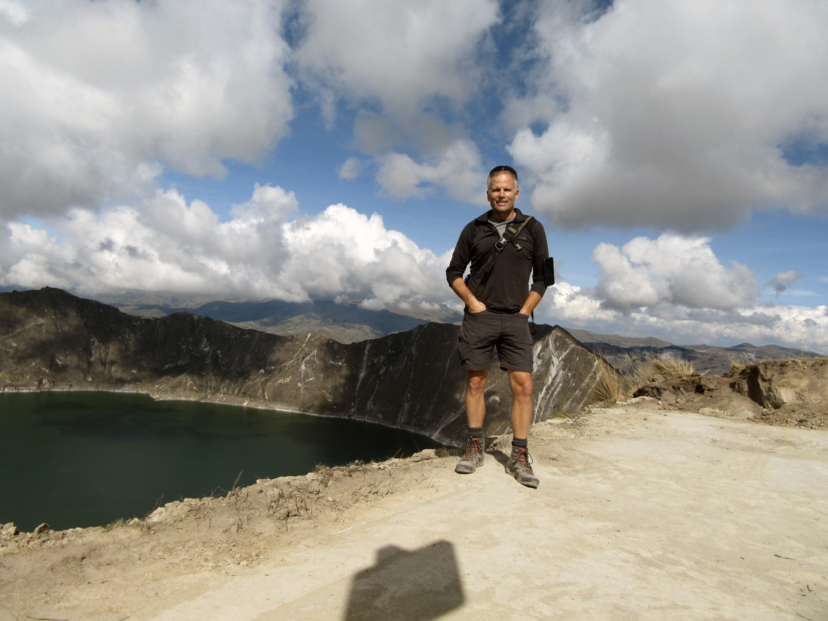 2016-11-17-quilotoa-177