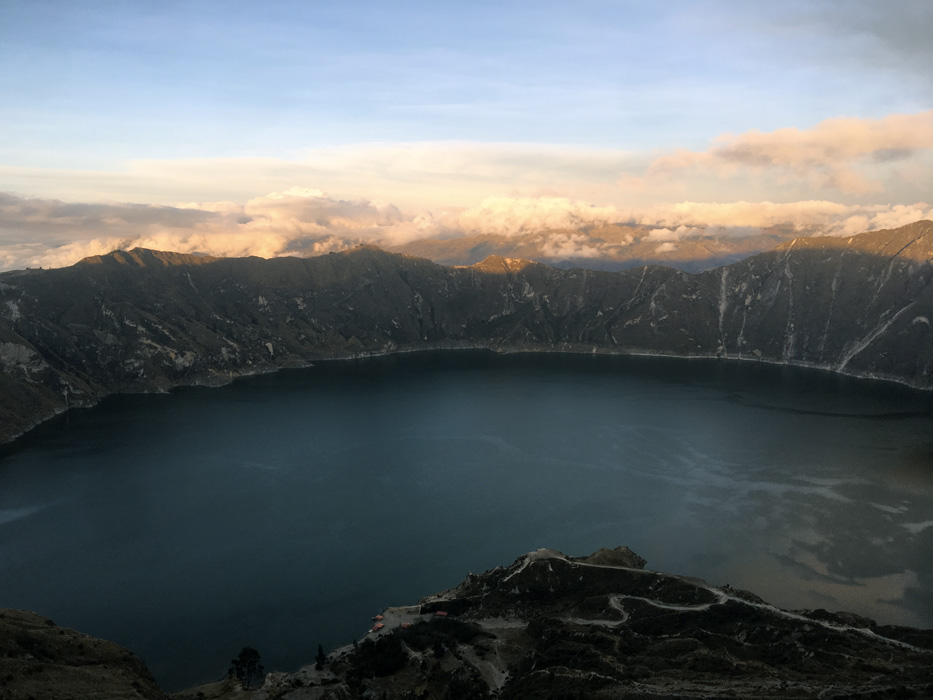 2016-11-17-quilotoa-180