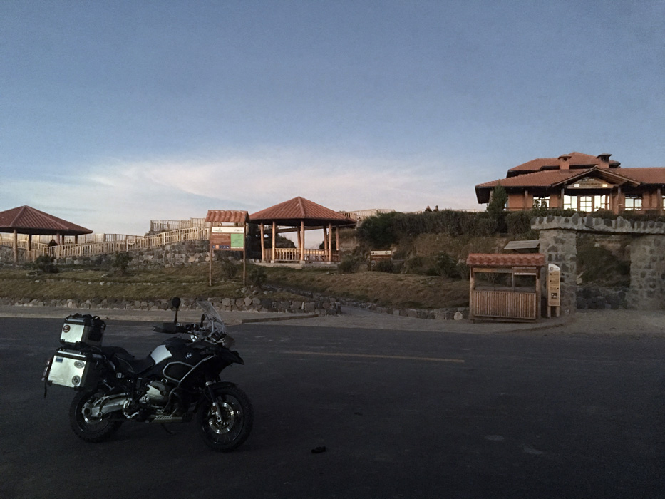 2016-11-17-quilotoa-181