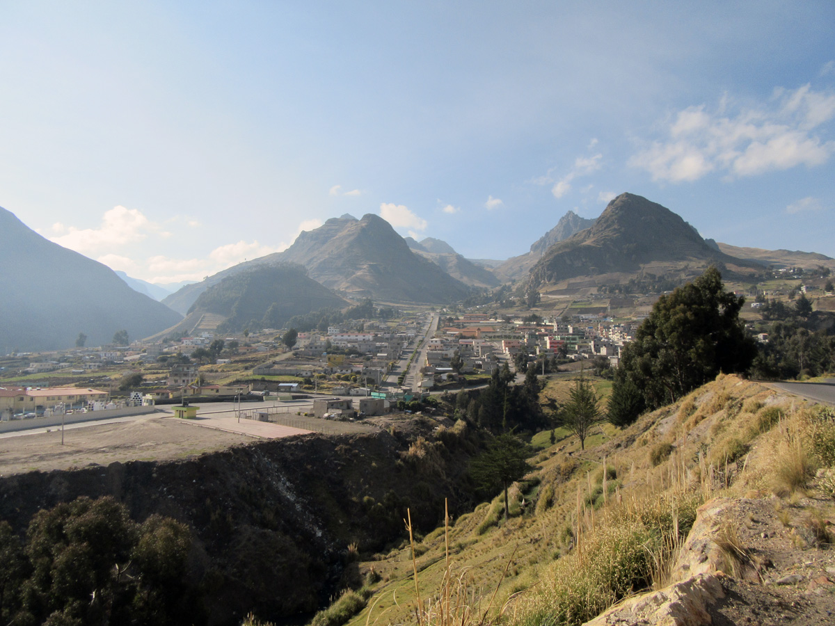 2016-11-18-quilotoa-04