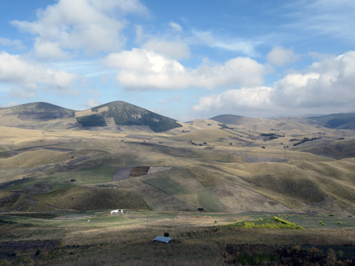 2016-11-18-quilotoa-11