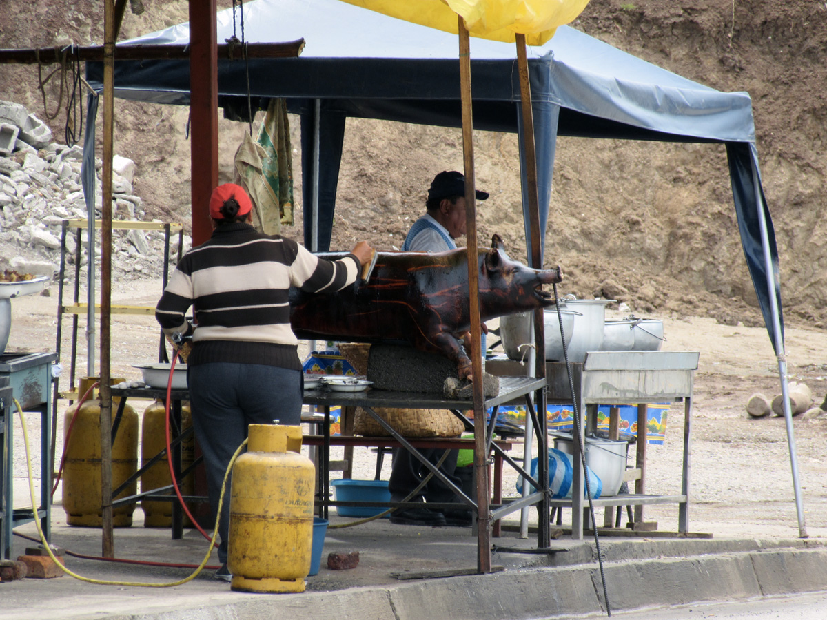 2016-11-19-cuenca-49