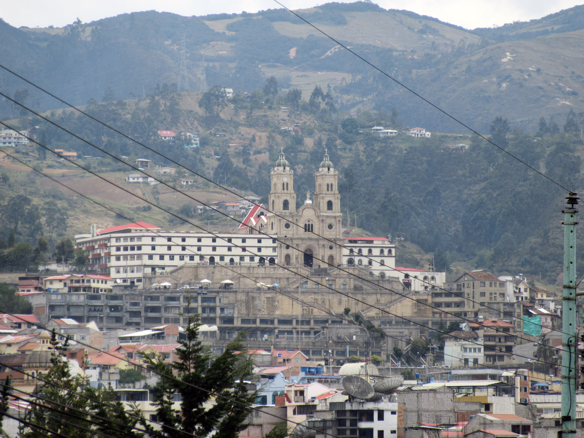 2016-11-19-cuenca-50