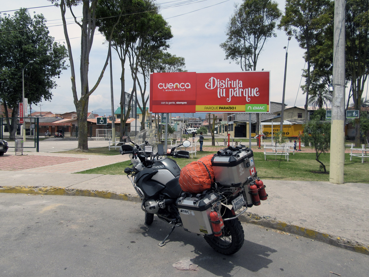 2016-11-19-cuenca-51