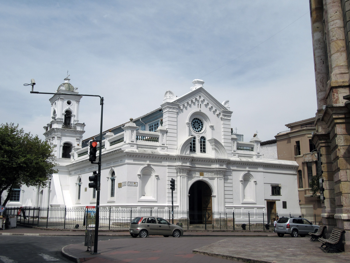 2016-11-19-cuenca-55
