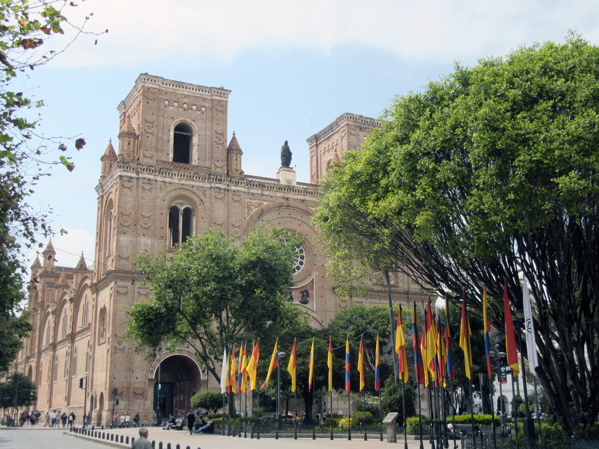 2016-11-19-cuenca-57
