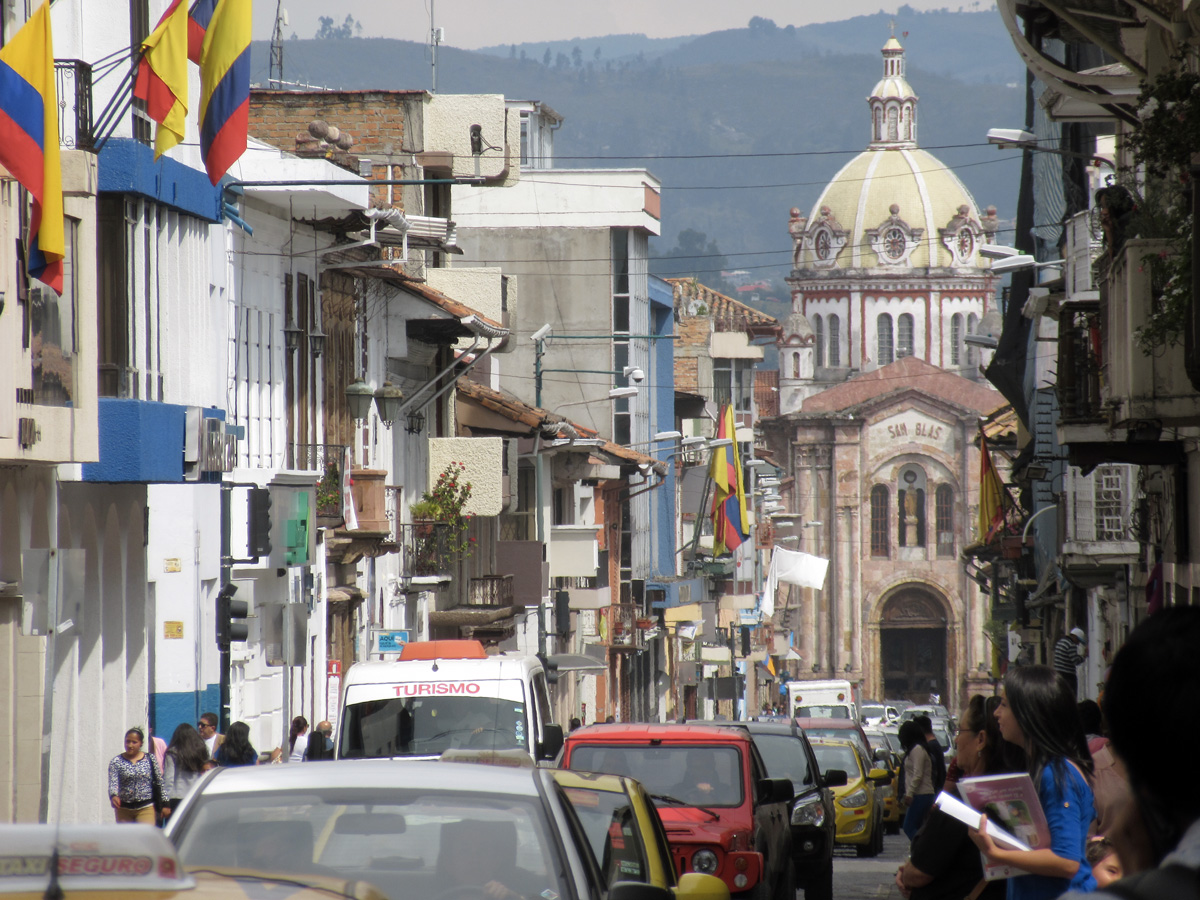 2016-11-19-cuenca-64