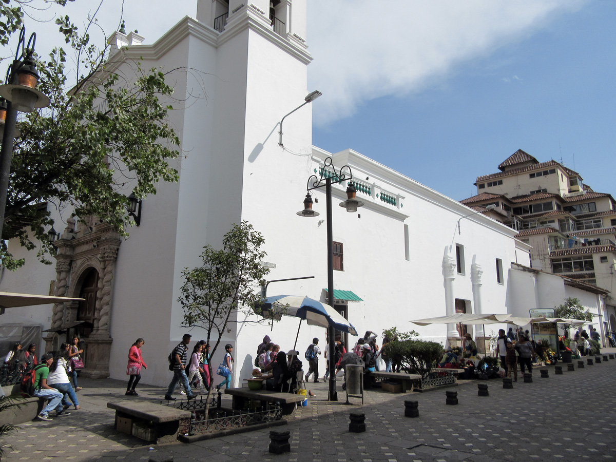 2016-11-19-cuenca-65