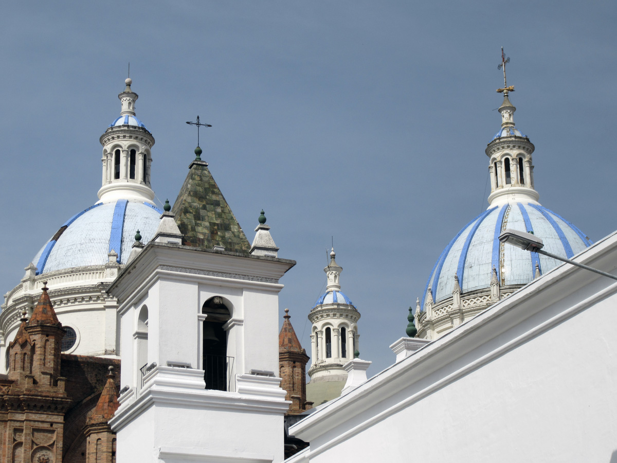 2016-11-19-cuenca-66