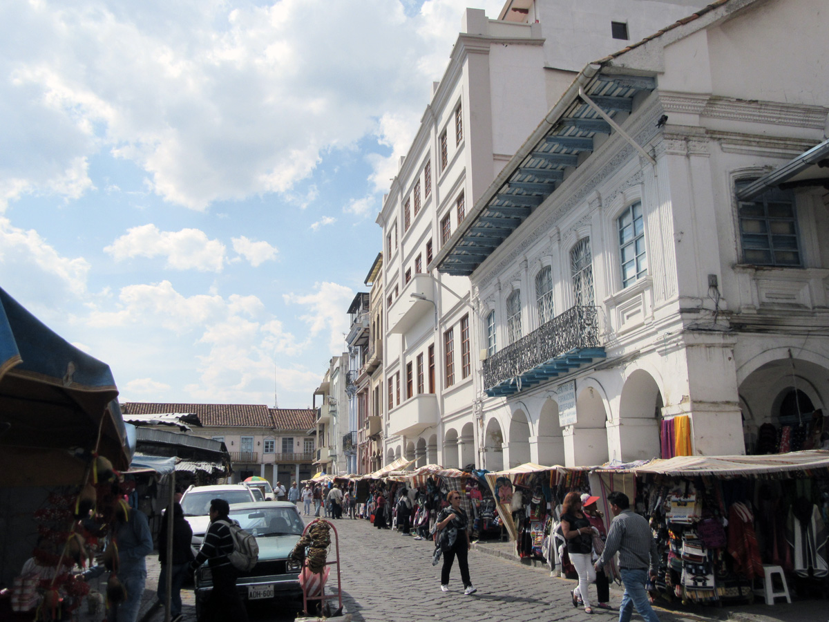 2016-11-19-cuenca-67