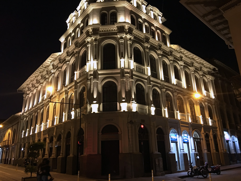 2016-11-19-cuenca-83