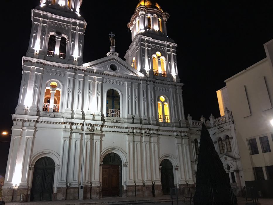 2016-11-19-cuenca-84