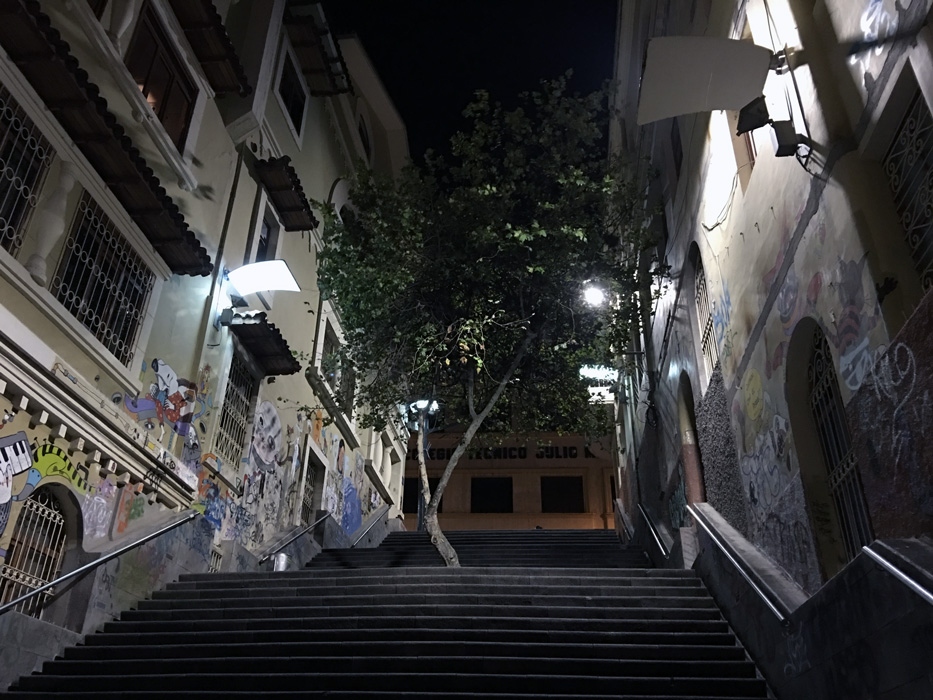 2016-11-19-cuenca-86