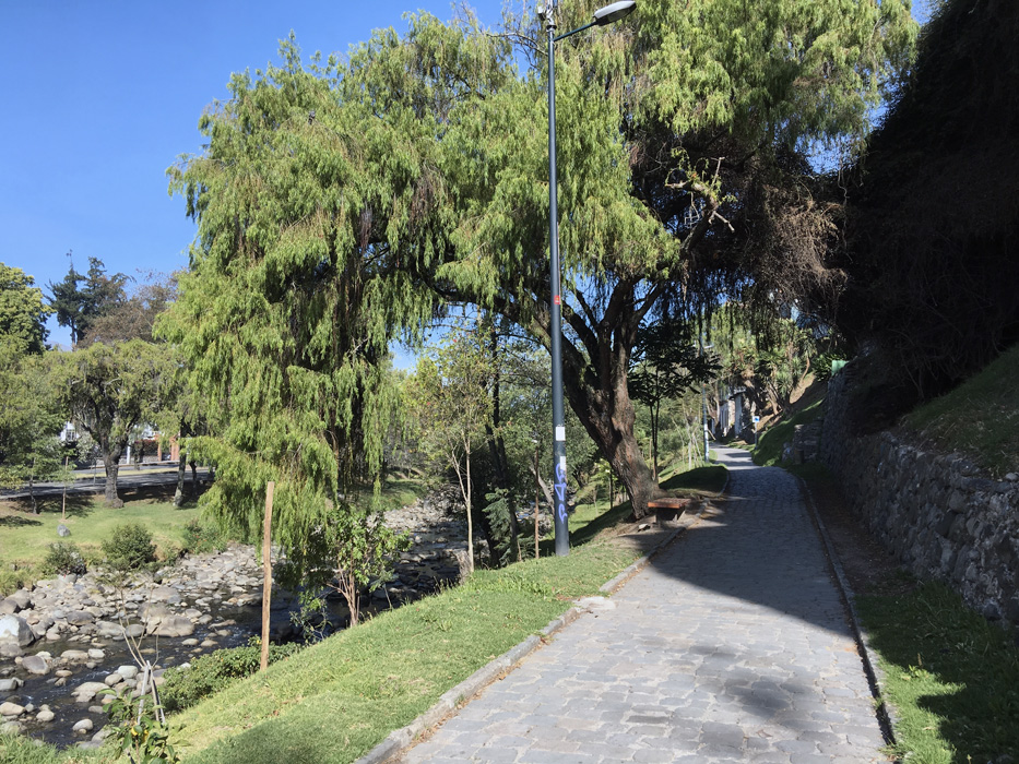 2016-11-20-cuenca-01