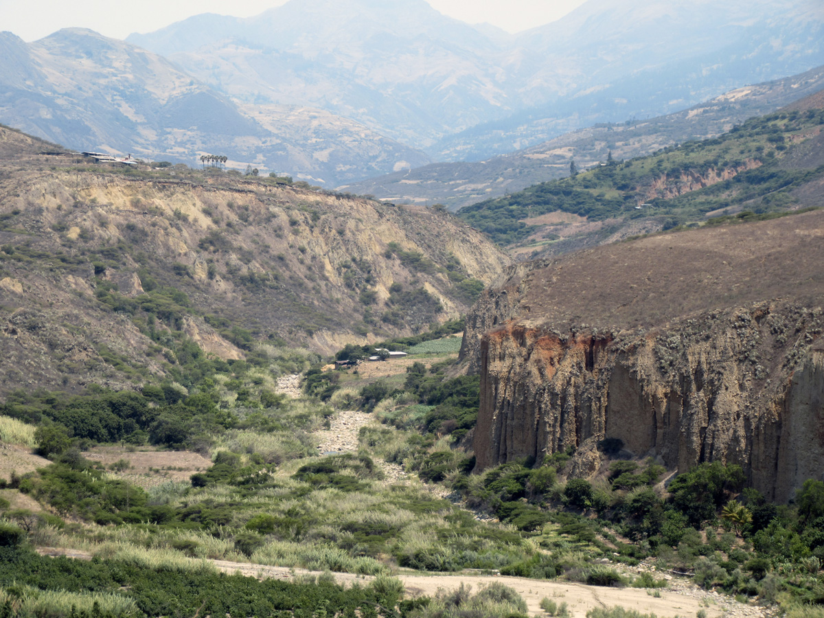2016-11-21-cajamarca-104