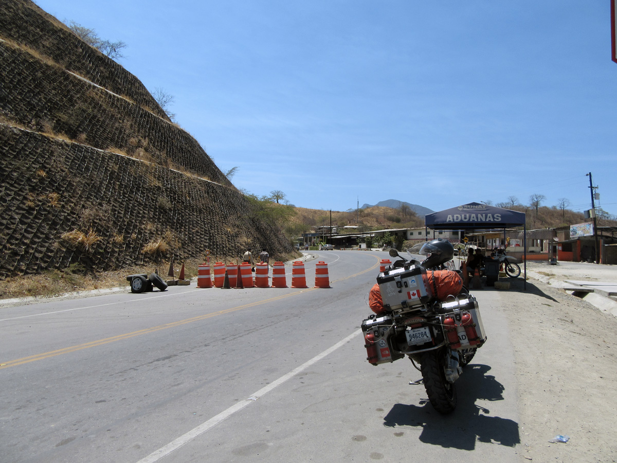 2016-11-21-piura-06