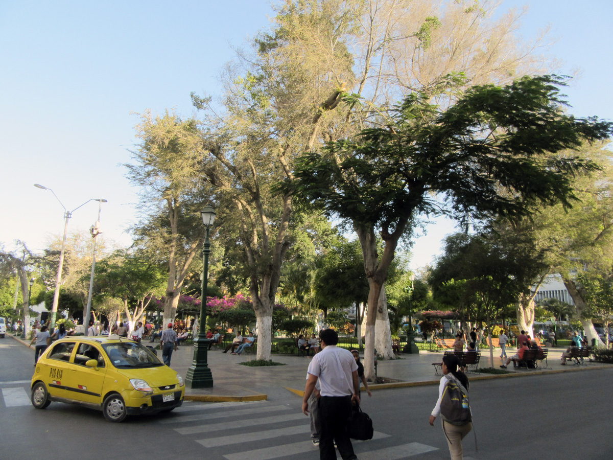 2016-11-21-piura-10