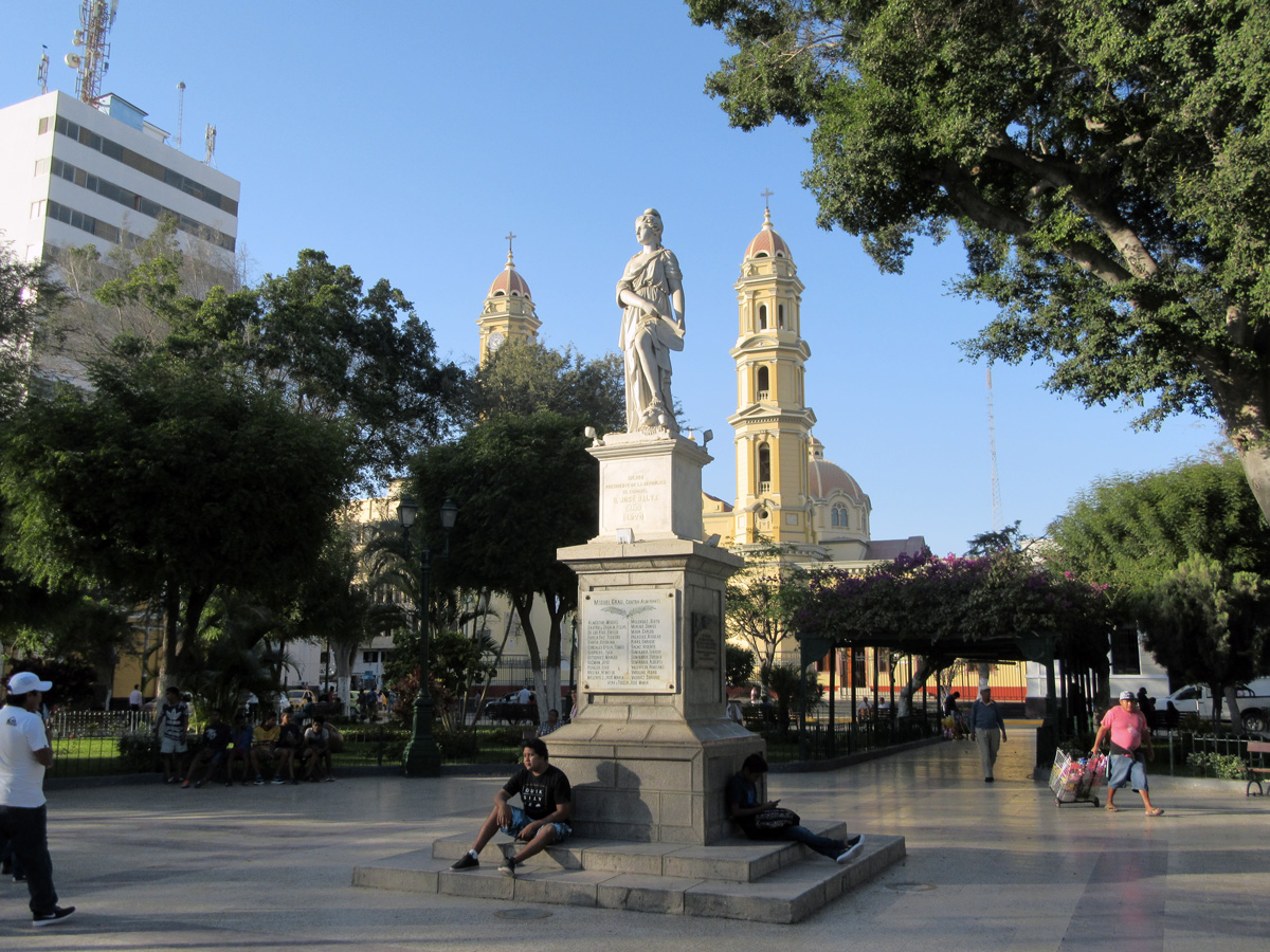 2016-11-21-piura-12