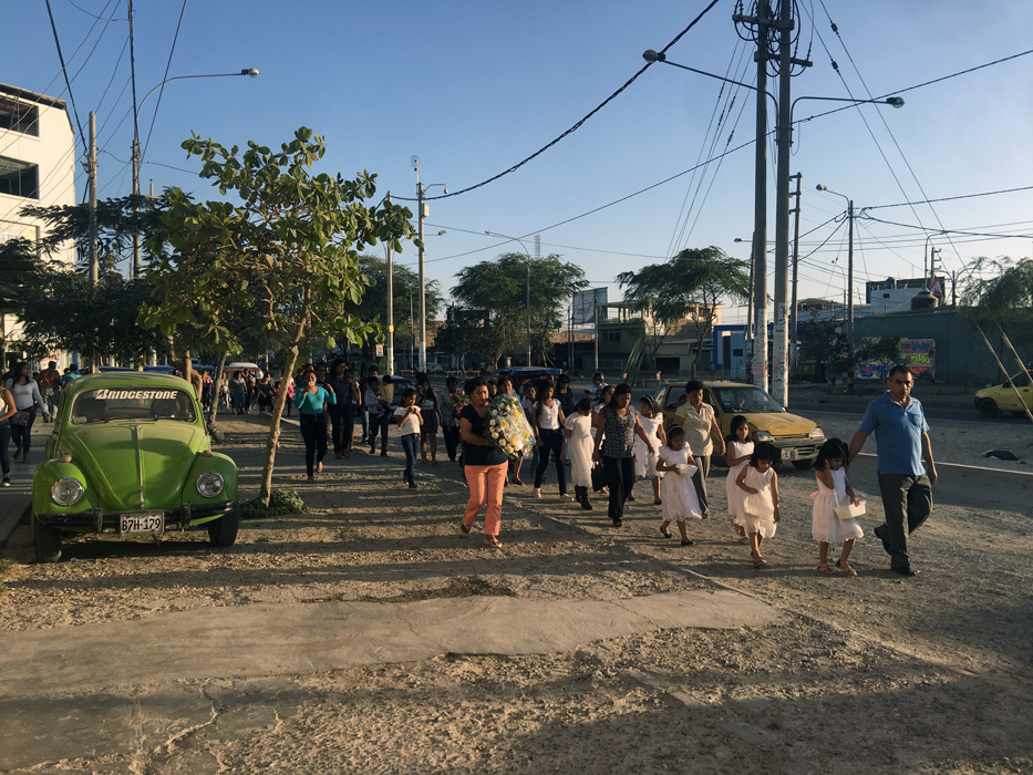 2016-11-21-piura-16