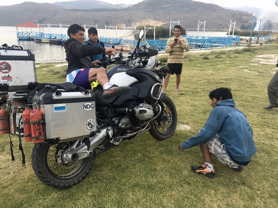 2016-11-23-huamachuco-186