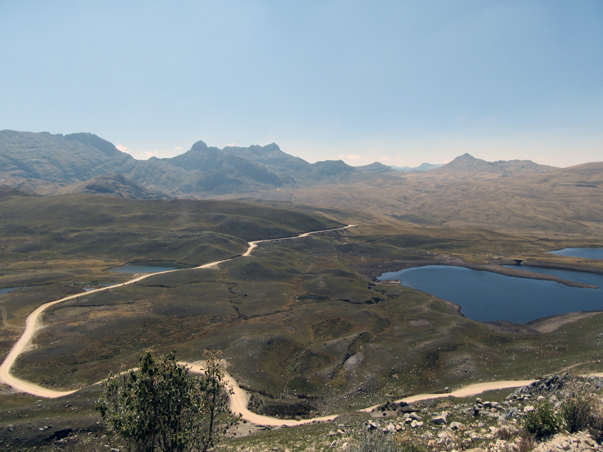 2016-11-24-pallasca-20