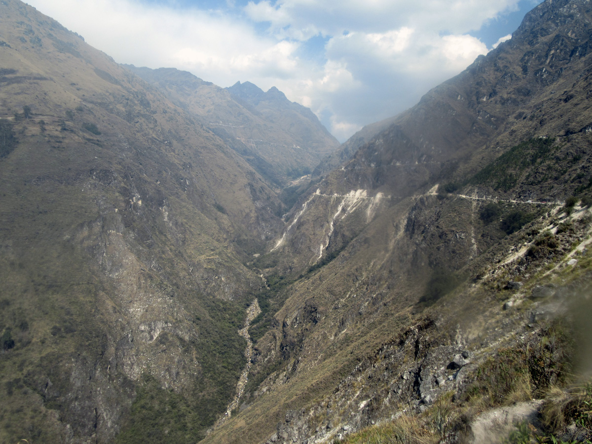 2016-11-24-pallasca-62