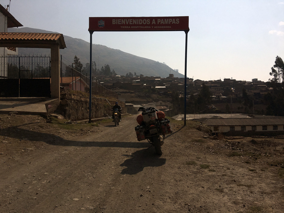 2016-11-24-pallasca-65