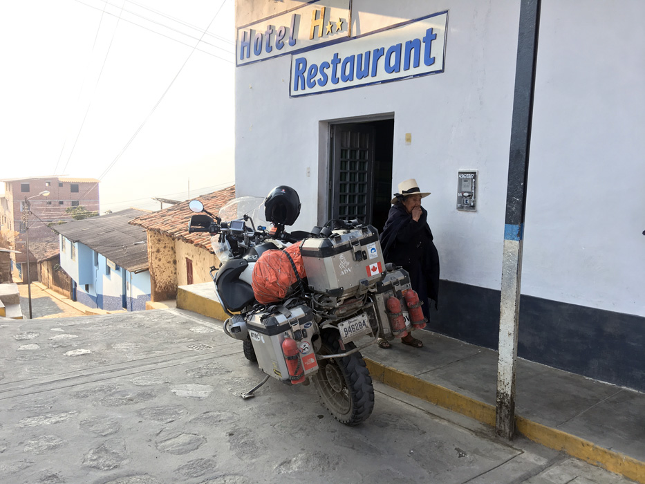 2016-11-24-pallasca-79