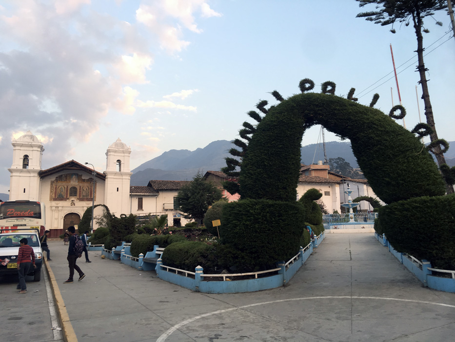 2016-11-24-pallasca-80