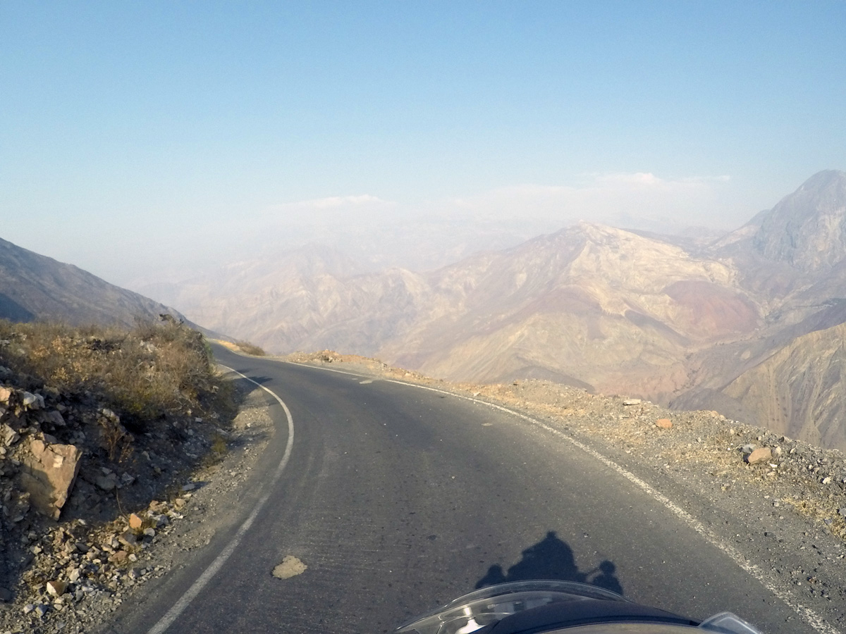 2016-11-25-huaraz-021