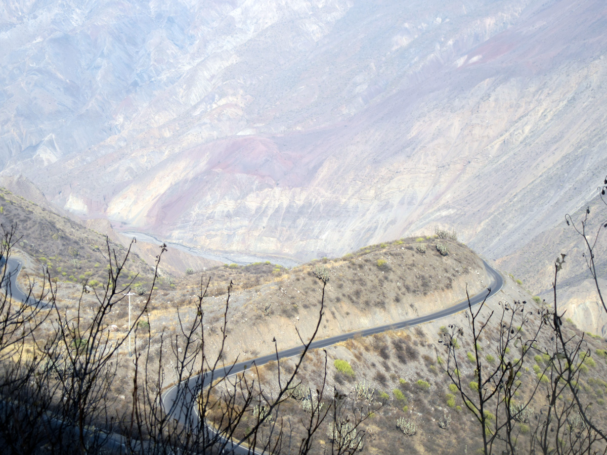 2016-11-25-huaraz-026