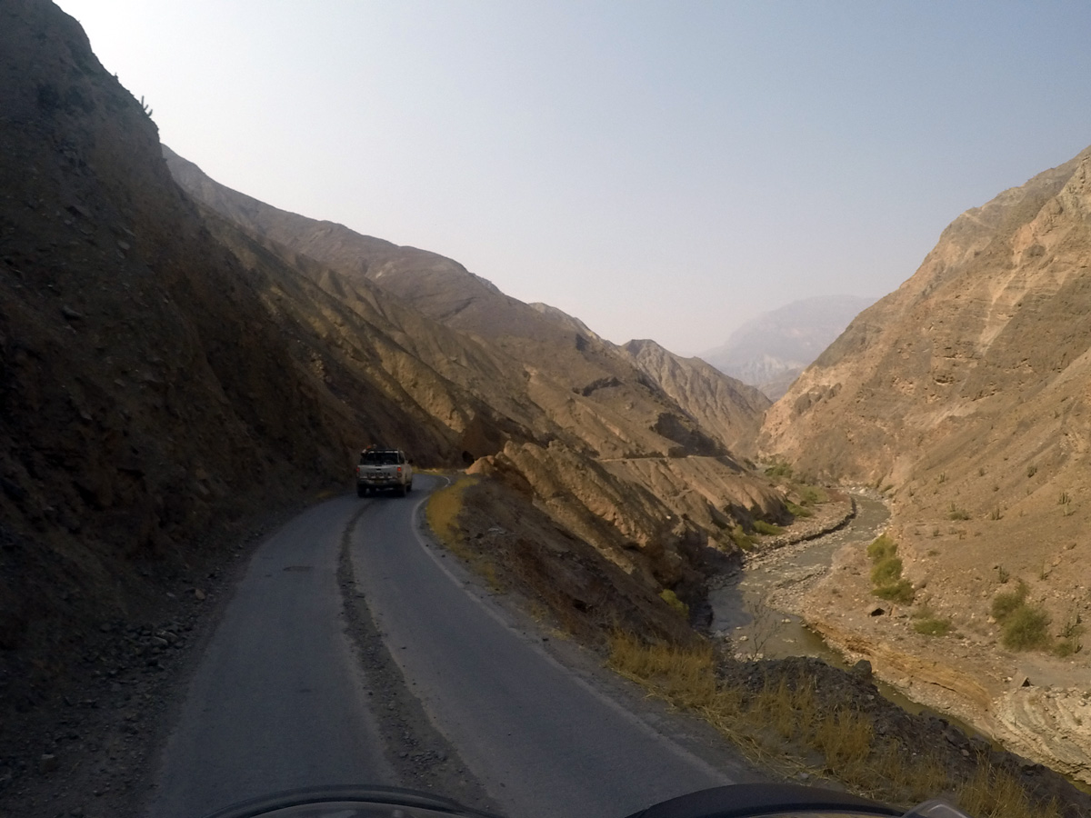 2016-11-25-huaraz-044