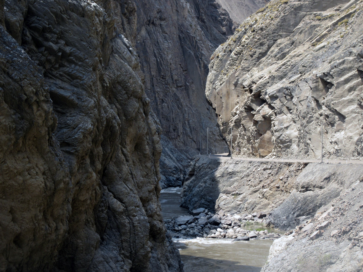 2016-11-25-huaraz-071