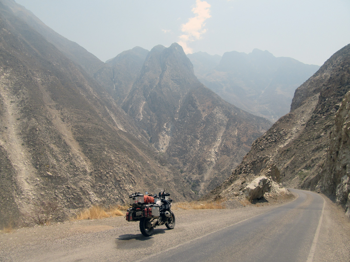2016-11-25-huaraz-079