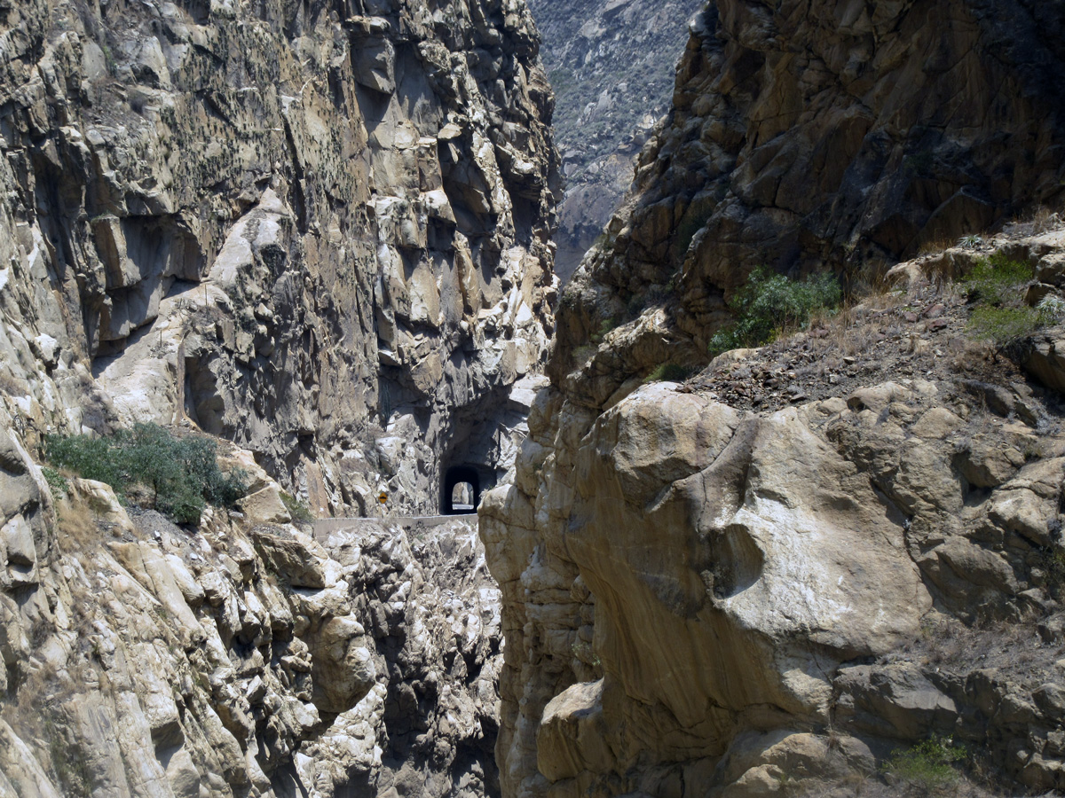 2016-11-25-huaraz-087