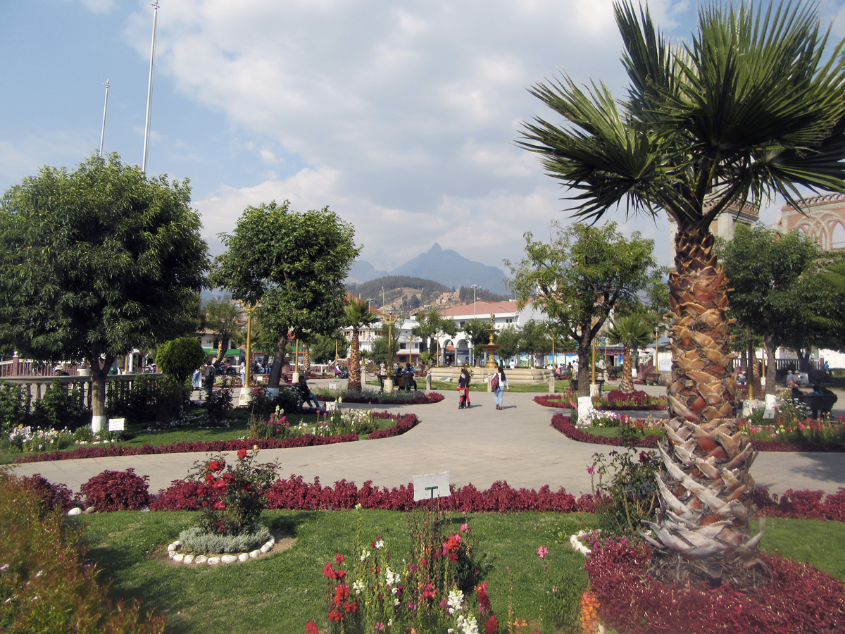 2016-11-25-huaraz-095