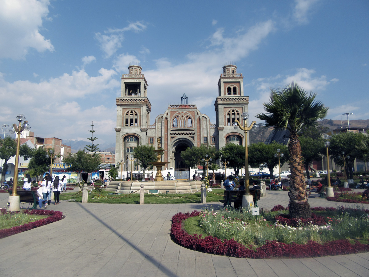 2016-11-25-huaraz-096