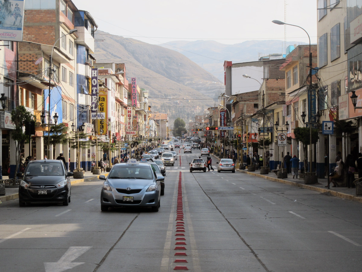 2016-11-25-huaraz-098