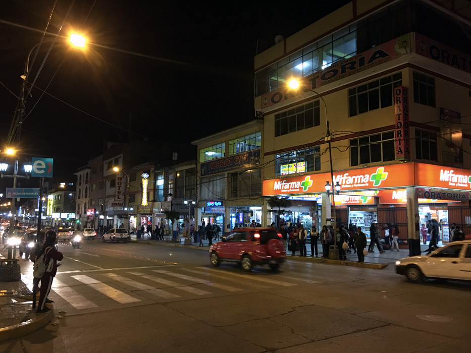 2016-11-25-huaraz-101