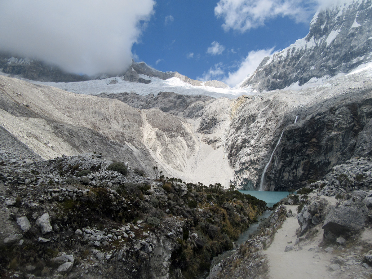2016-11-26-laguna-69-057