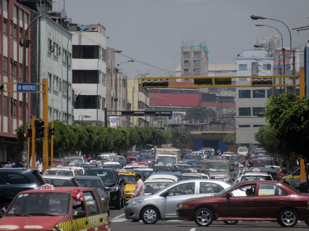 2016-11-29-lima-21