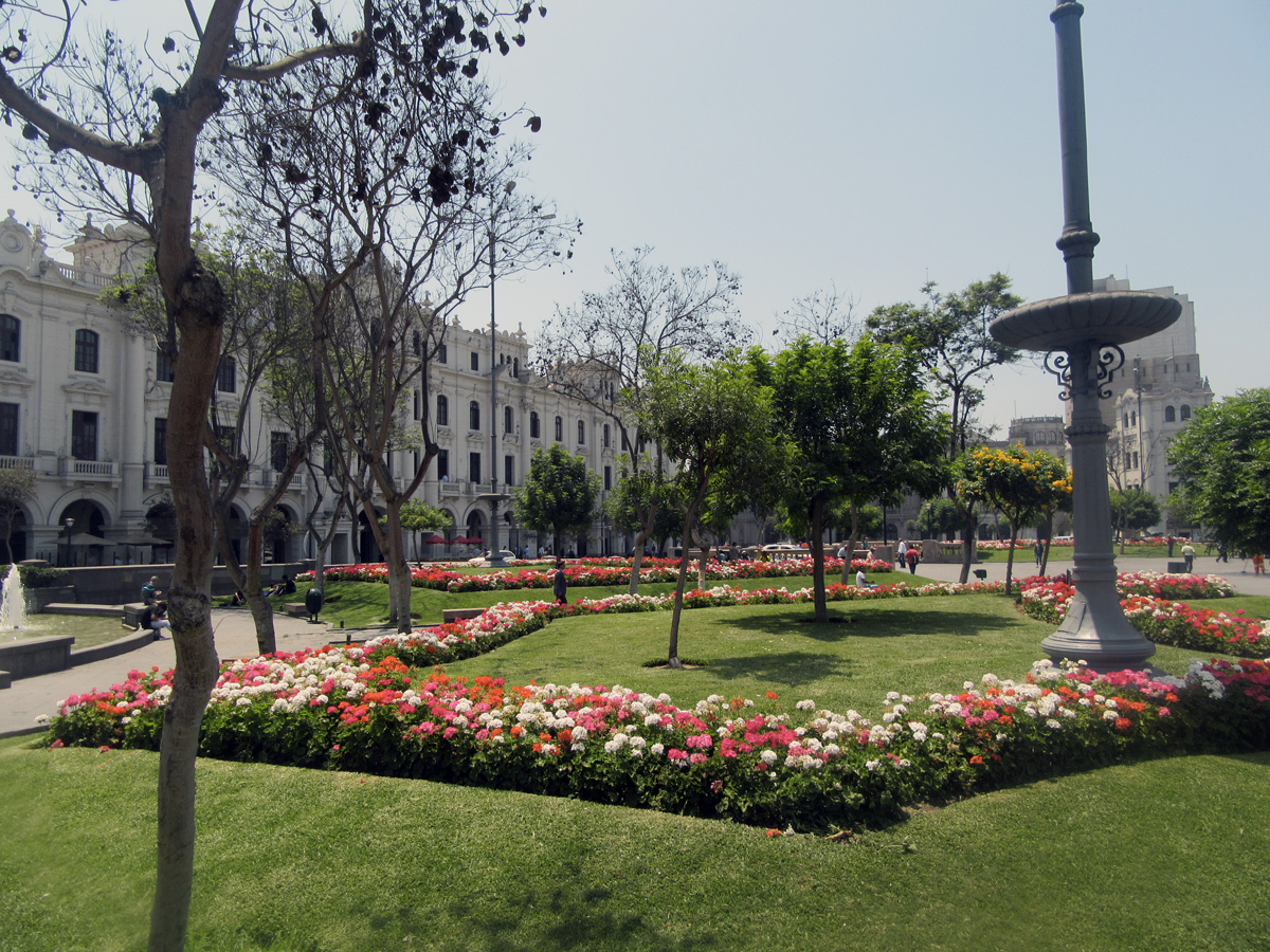 2016-11-29-lima-28