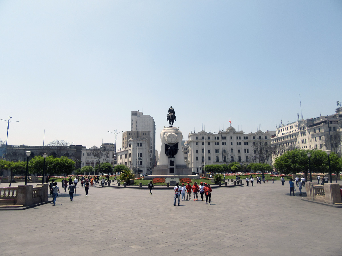 2016-11-29-lima-29
