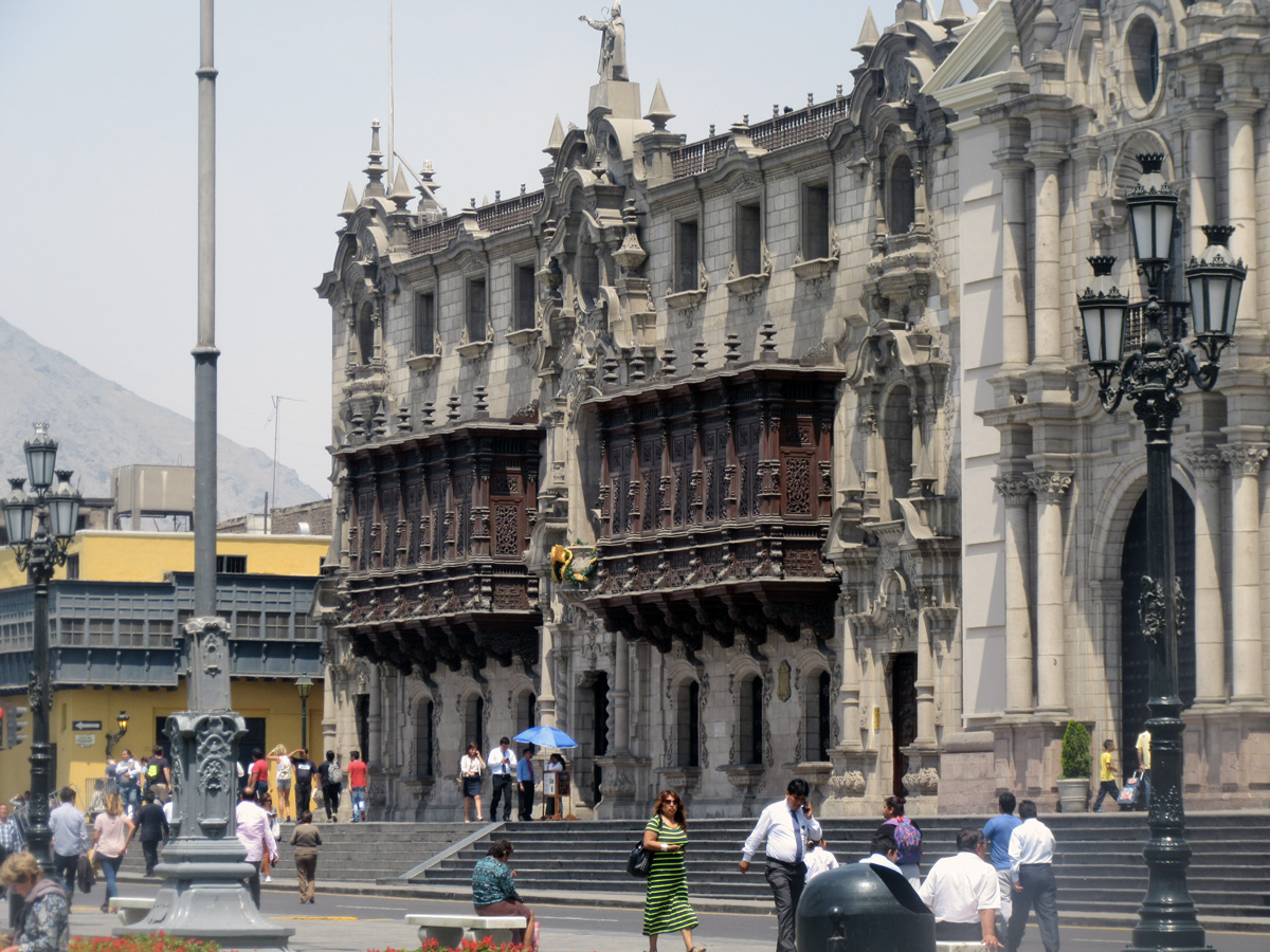 2016-11-29-lima-42