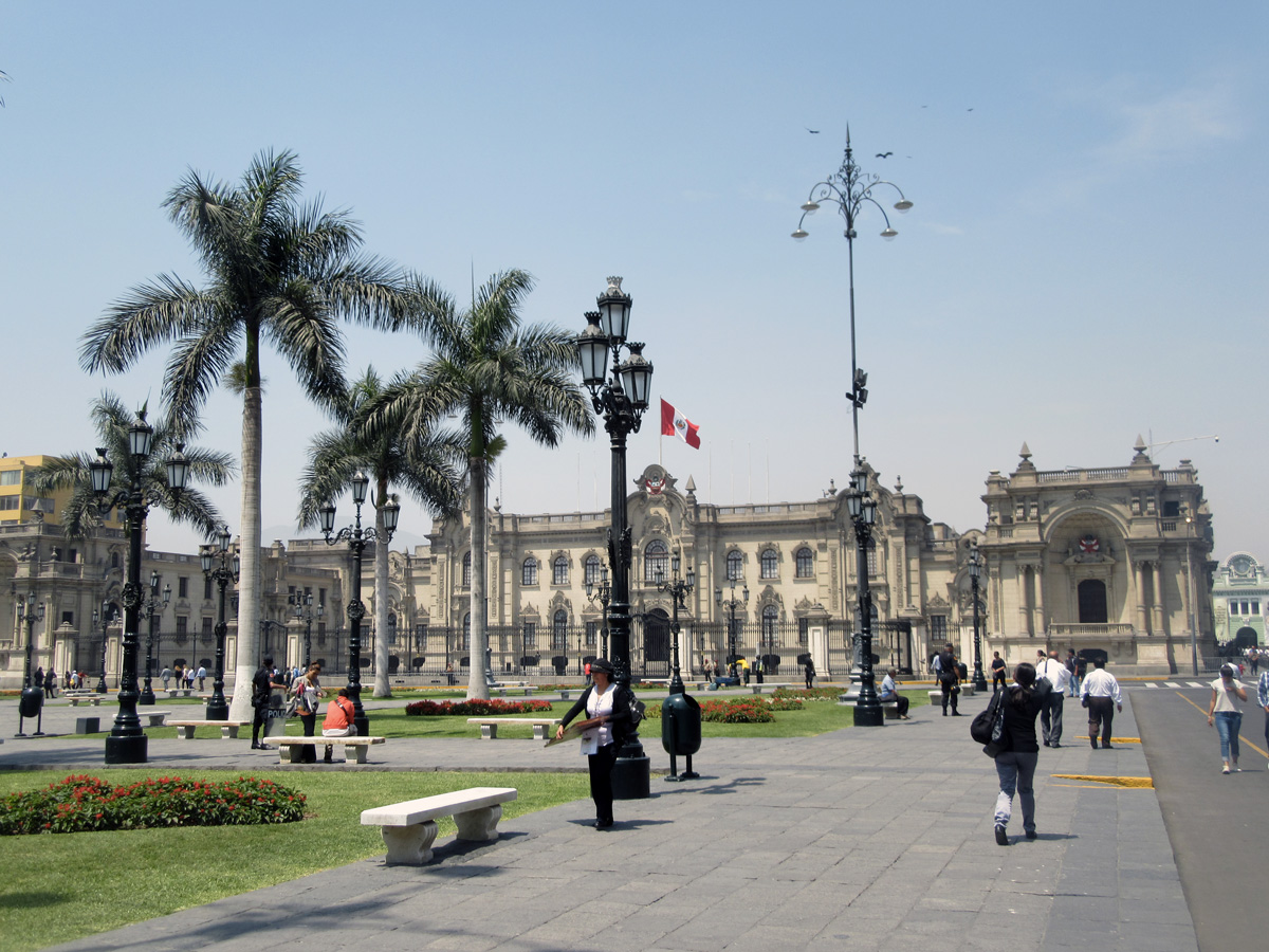 2016-11-29-lima-43