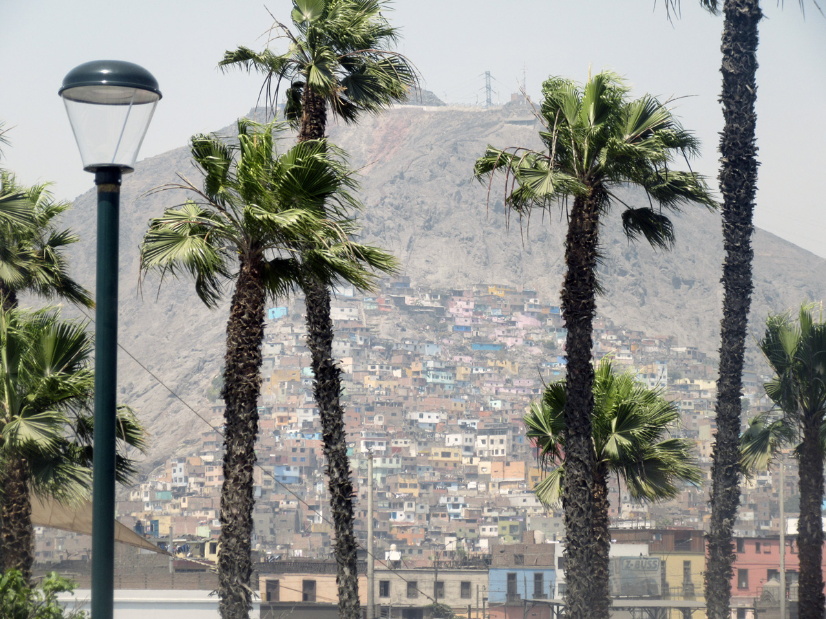 2016-11-29-lima-53