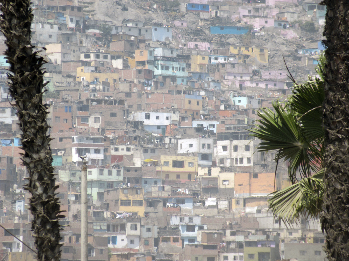 2016-11-29-lima-54