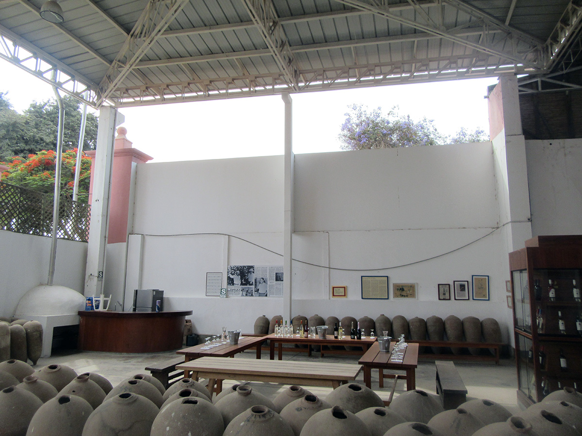 2016-12-01-ica-24