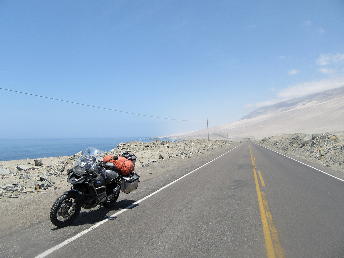 2016-12-02-arequipa-20